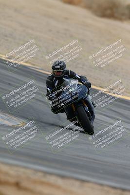 media/Mar-14-2025-2WTD (Fri) [[1c2b4792eb]]/3-B Group/Session 2 Turn 8/